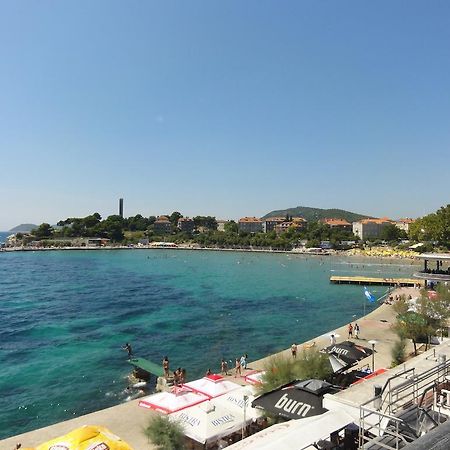 Apartment Pauk Split Zewnętrze zdjęcie