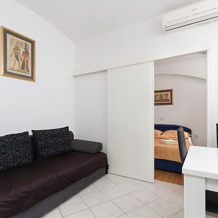 Apartment Pauk Split Pokój zdjęcie