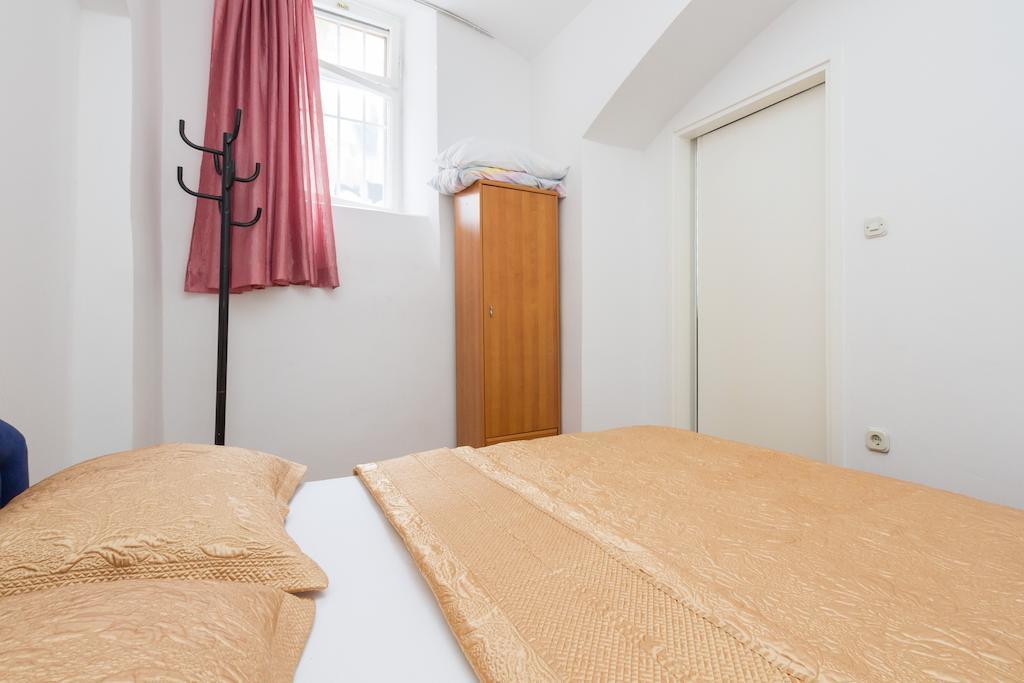 Apartment Pauk Split Pokój zdjęcie