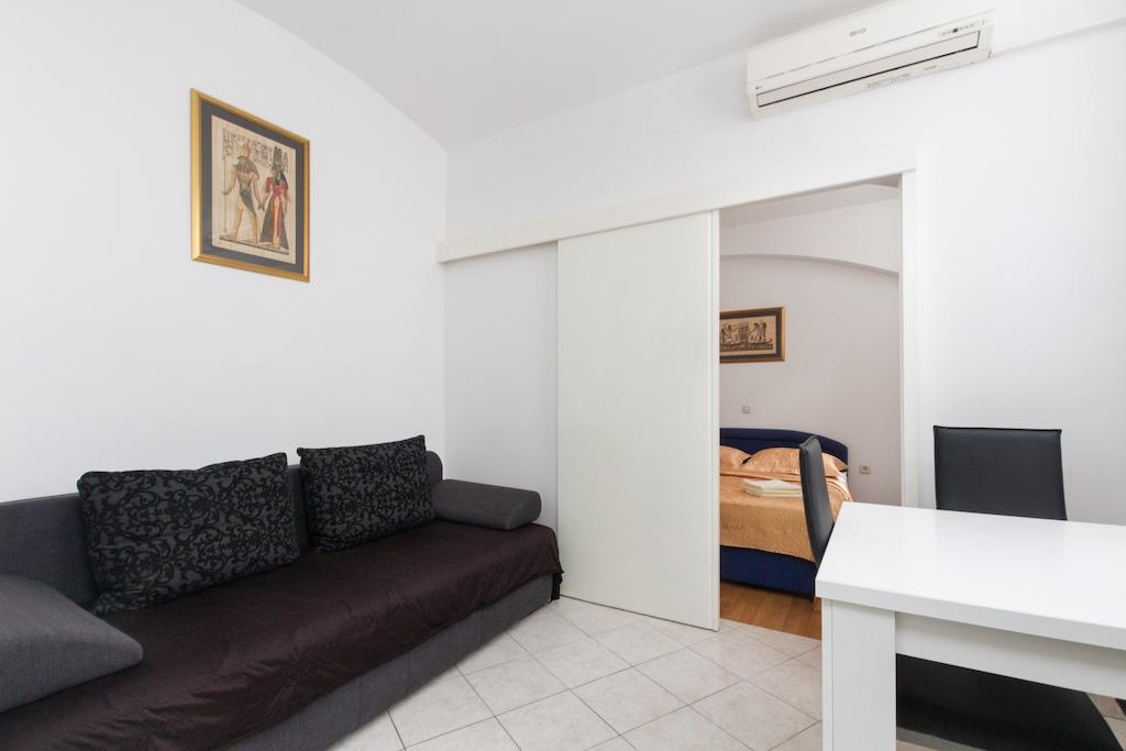 Apartment Pauk Split Pokój zdjęcie